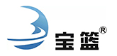 深圳市寶籃環(huán)?？萍及l(fā)展有限公司